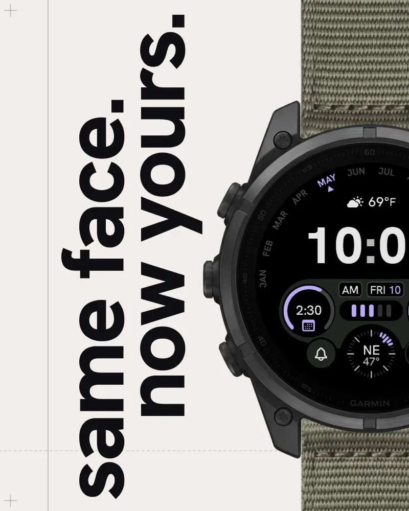 Dash PRO – 带 GMT 的数据表盘 · Screenshot 0