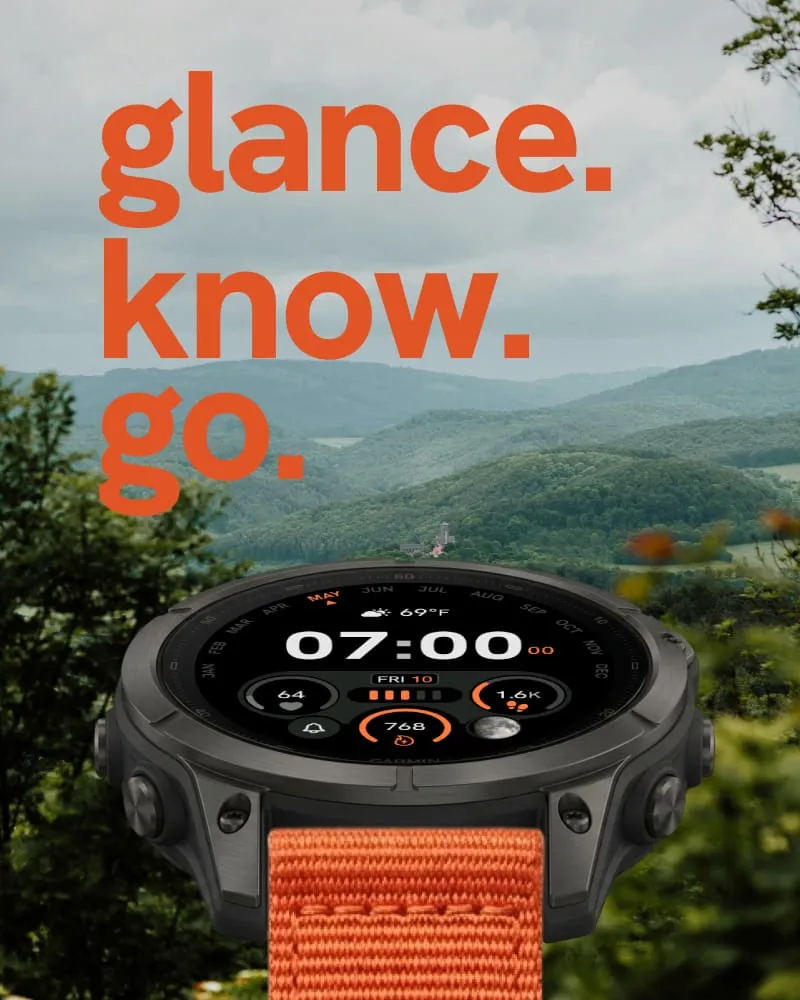 Dash PRO – 带 GMT 的数据表盘 · Screenshot 4