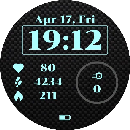 Chronosync