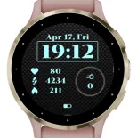 Chronosync · 截图 2