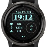 Chronosync · 截图 3