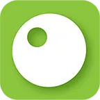 LinX CGM