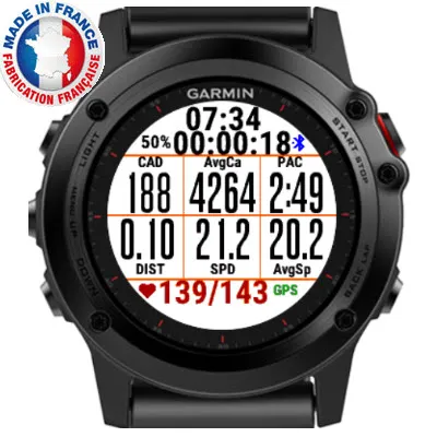App4Run
