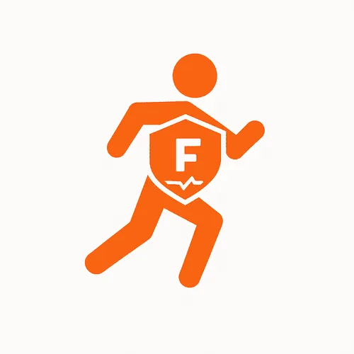 Kinetic Force