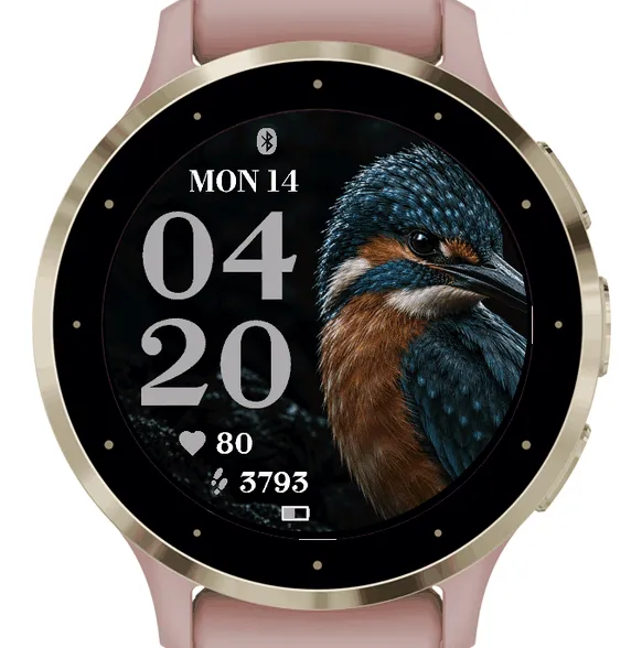 River King Fisher · Skjermbilde 0