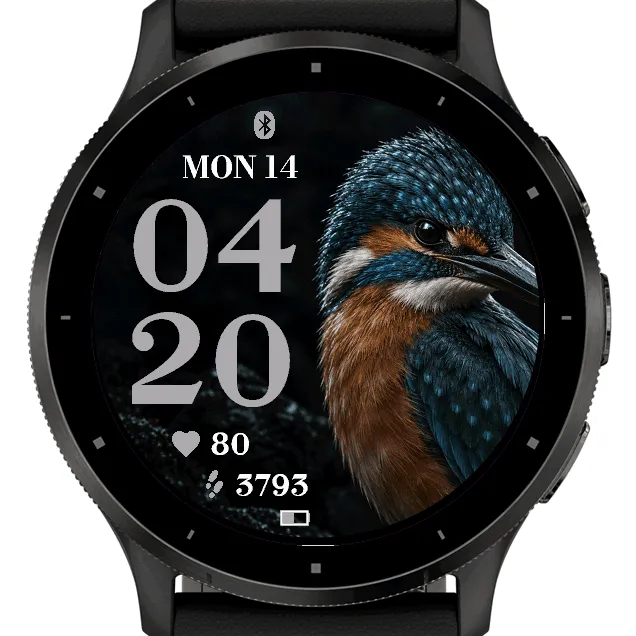 River King Fisher · Skjermbilde 1