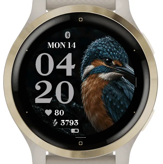 River King Fisher · Skjermbilde 2