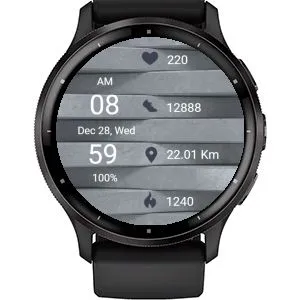 Geo 07