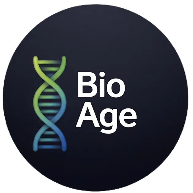 Bio Age