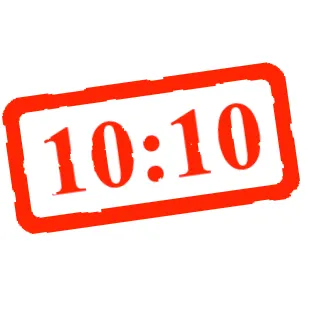 Timestamp