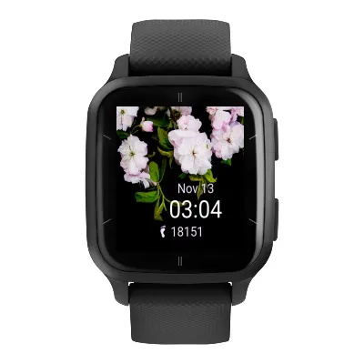 Simple 20 · Képernyőkép 3