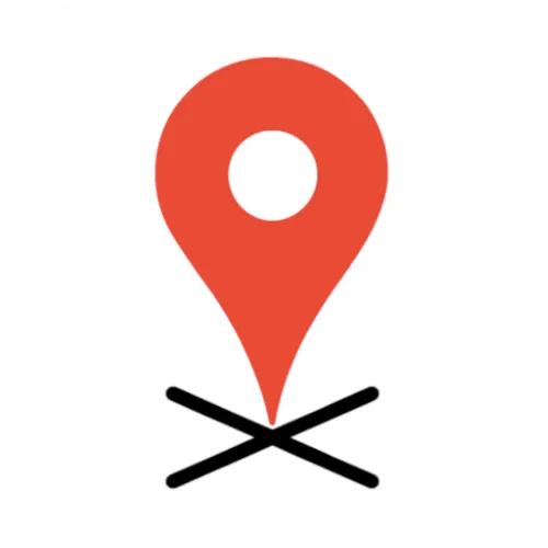 Waypoints