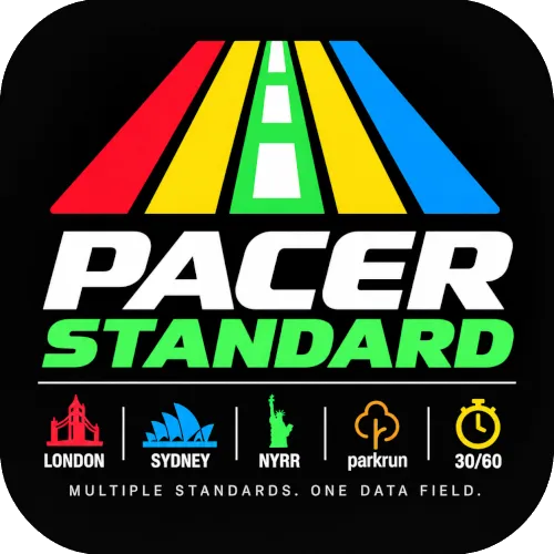 Pacer Standard