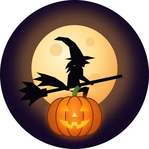 Witching Hour