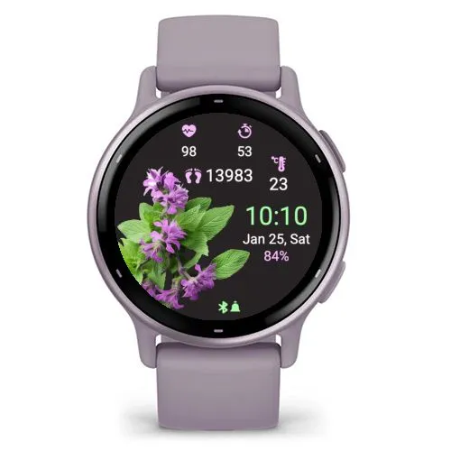 Catmint Flower · Képernyőkép 0