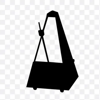 Metronome