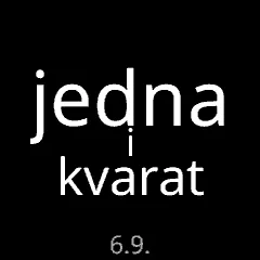 Koliko je uri · Captura de tela 4