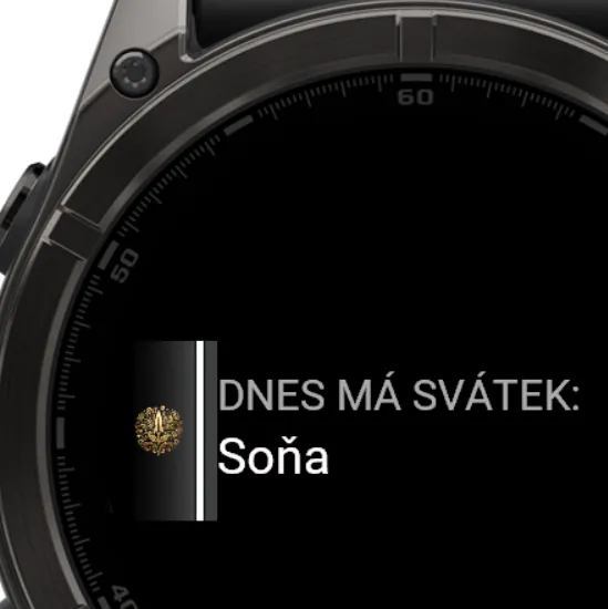 Kdo má dnes svátek