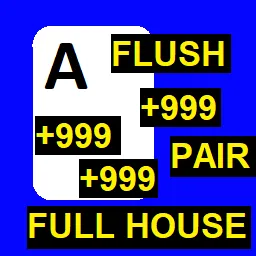 Video Poker