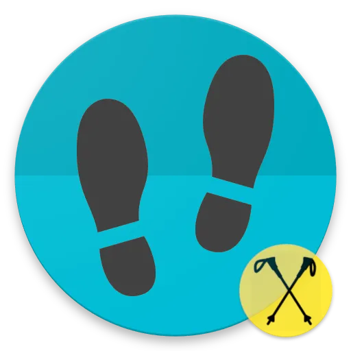 PoleSteps