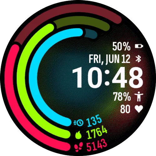 Goals Pro - 含试用版