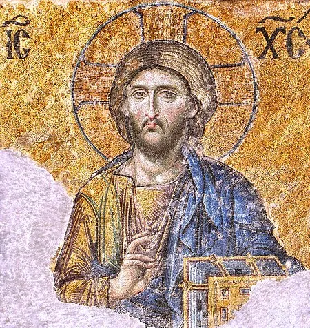 Orthodox Daily Readings