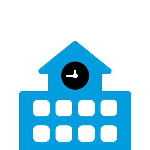 MySchedule