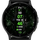 Stellar Portal · ภาพหน้าจอ 0