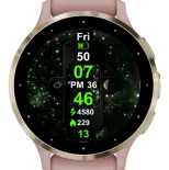 Stellar Portal · ภาพหน้าจอ 1