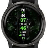 Stellar Portal · ภาพหน้าจอ 2