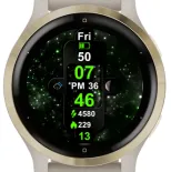 Stellar Portal · ภาพหน้าจอ 3