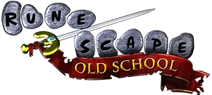 OSRS - Runescape Minimap
