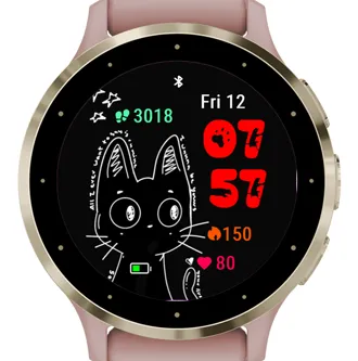 Cat Graphic · 螢幕截圖 3