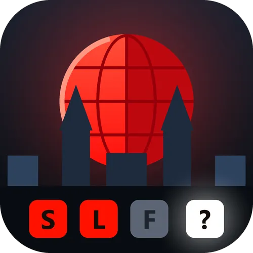 Stadt-Land-Fluss - Word Game Helper
