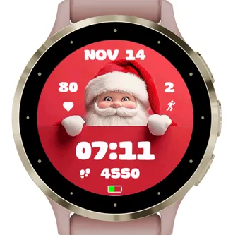 Noel · Screenshot 3