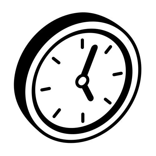 Sedisfy：一款简约表盘