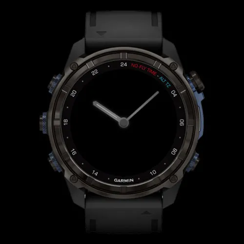 Carbon Classic (Your Data. Your Style) · 截图 2