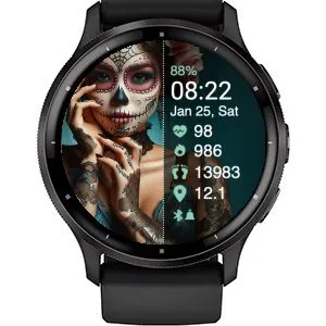 Arto of Halloween