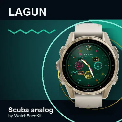 Lagun