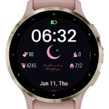 Pink Moon · Screenshot 2