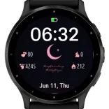 Pink Moon · Screenshot 3