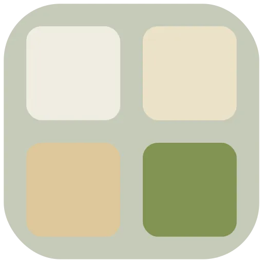 2048