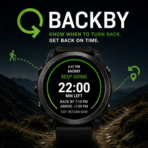 BACKBY