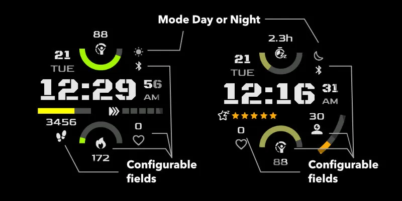 Day&Night-002 · Skærmbillede 3