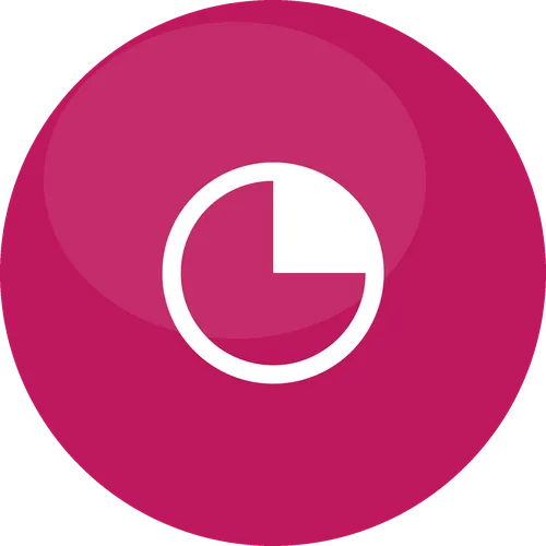 Fasting Timer: Intermittent Fasting